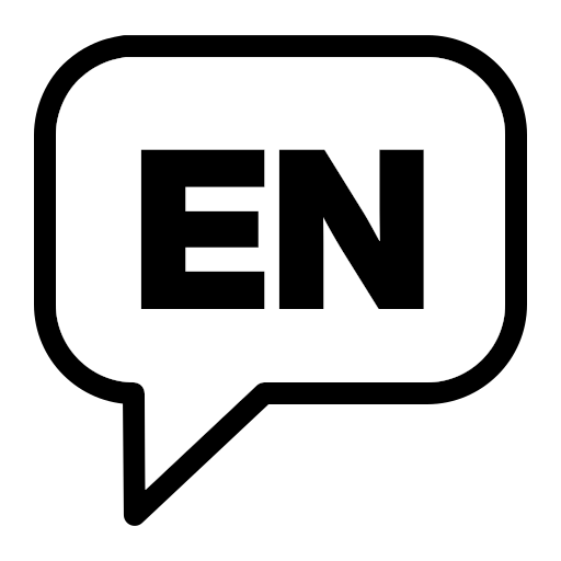 for EN go here